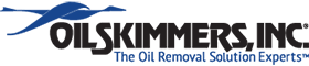 Oil Skimmers, Inc. Fleet Maintenance