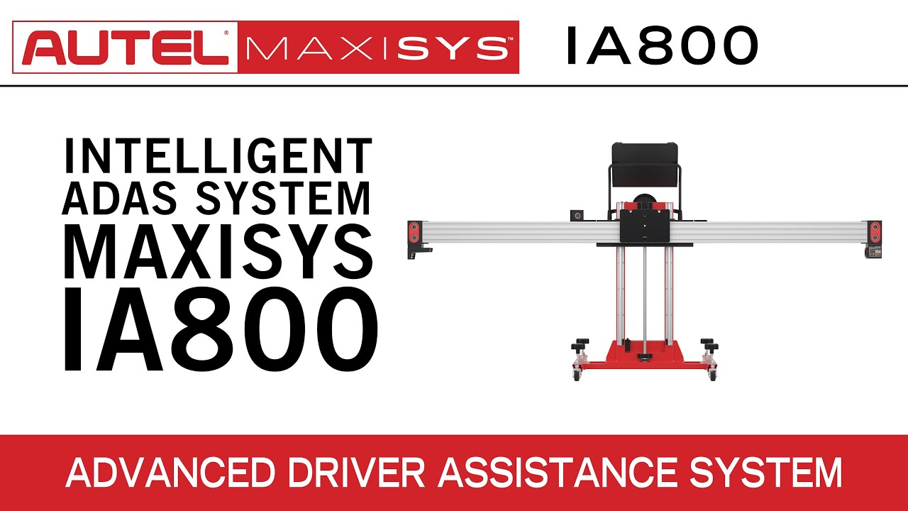 Maxresdefault 6066341cc4284