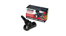 Smp Tpms 6088718ae2171 Smp Tpms 6088718ae2171