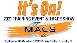 2021 Its On 609160739758a 2021 Its On 609160739758a