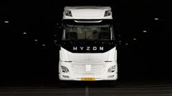 2021 Hyzon Truck 60afb7c166e6f 2021 Hyzon Truck 60afb7c166e6f