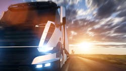 21 Bv Fleet Decarb 1000 W 6092d006ed4e9 21 Bv Fleet Decarb 1000 W 6092d006ed4e9