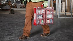 48 73 8430 E 60a3d591b62a9 48 73 8430 E 60a3d591b62a9