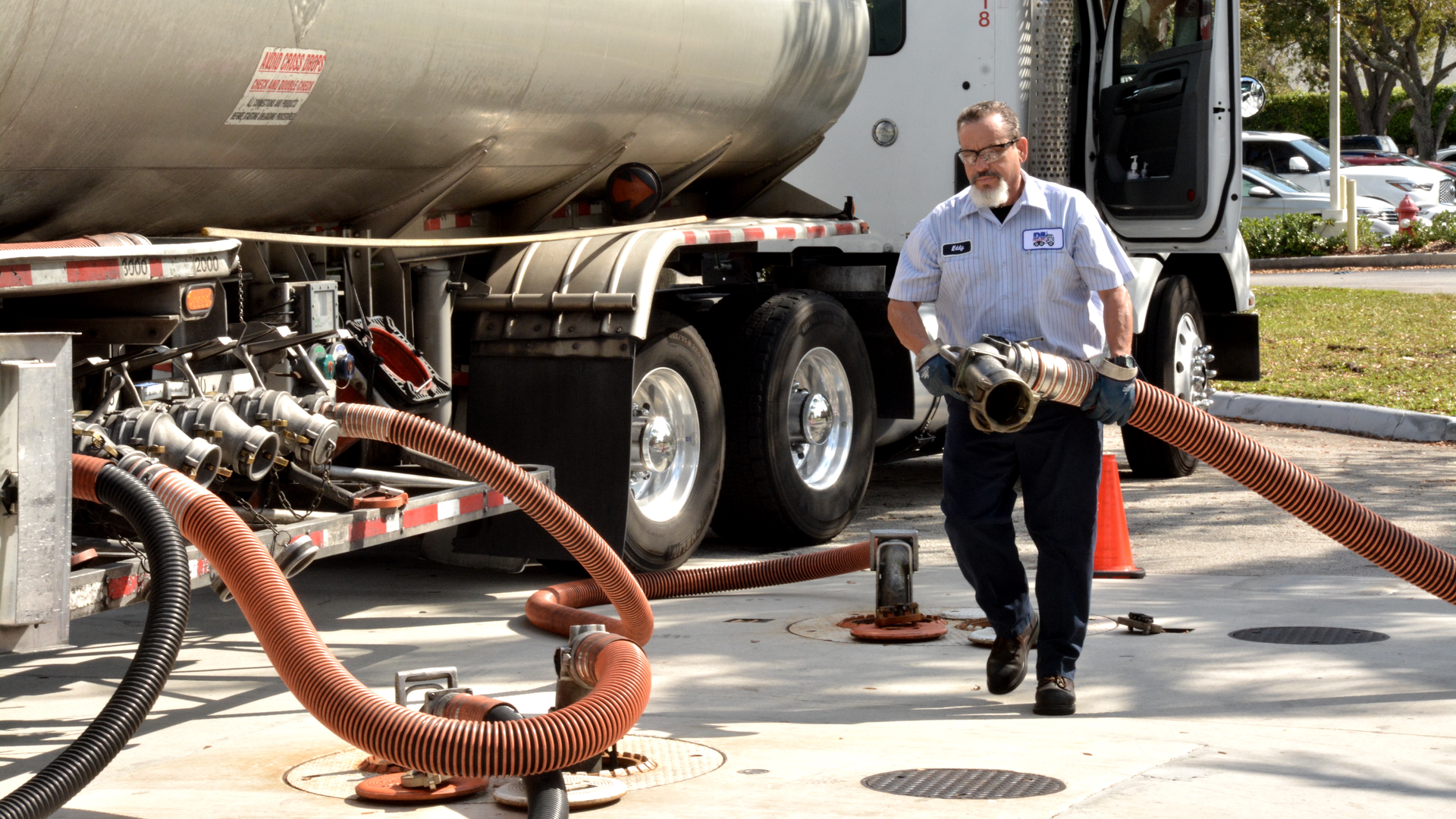 50238473087 4e90347f4b O 6095981bb43c3 609947862854a