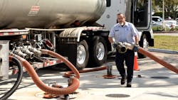 50238473087 4e90347f4b O 6095981bb43c3 609947862854a 50238473087 4e90347f4b O 6095981bb43c3 609947862854a