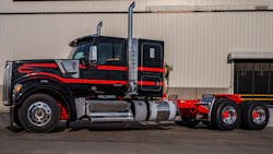 51206978173 C6e4b8a85f O 60b1081bce5b1 51206978173 C6e4b8a85f O 60b1081bce5b1