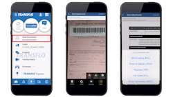 51207391488 3f906ff629 O 60b10a3631b10 51207391488 3f906ff629 O 60b10a3631b10