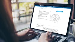 735532 Zf Presse Mounting Inst Laptop En 609d35a9d0d20 735532 Zf Presse Mounting Inst Laptop En 609d35a9d0d20