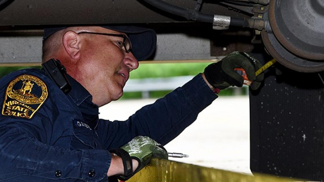 Cvsa 2019 Brake Safety Week Results Homepage Slider 60a661a200964 60a7cee31726a