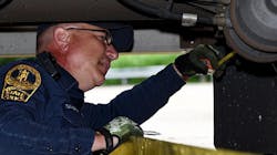 Cvsa 2019 Brake Safety Week Results Homepage Slider 60a661a200964 60a7cee31726a Cvsa 2019 Brake Safety Week Results Homepage Slider 60a661a200964 60a7cee31726a