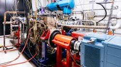 Clear Flame Intake Side 609d3834e9f37 Clear Flame Intake Side 609d3834e9f37