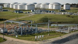 Colonial Pipeline Company 60993828bdd2a 609beb1a4aa45 Colonial Pipeline Company 60993828bdd2a 609beb1a4aa45