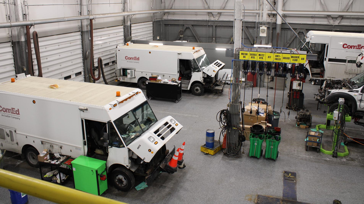 Com Ed Shop1 609c0c575a178