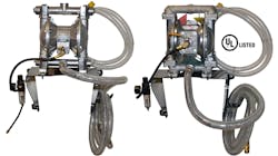 Diapgragm Pump Family Photo 60ae50967e490 Diapgragm Pump Family Photo 60ae50967e490