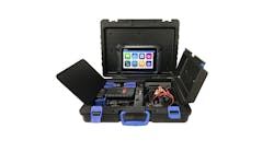 Fcar F7 Sn Fcar F7 Sn