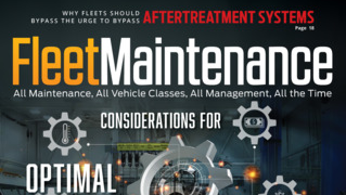 Fm Cover May 2021 60a5529df2417