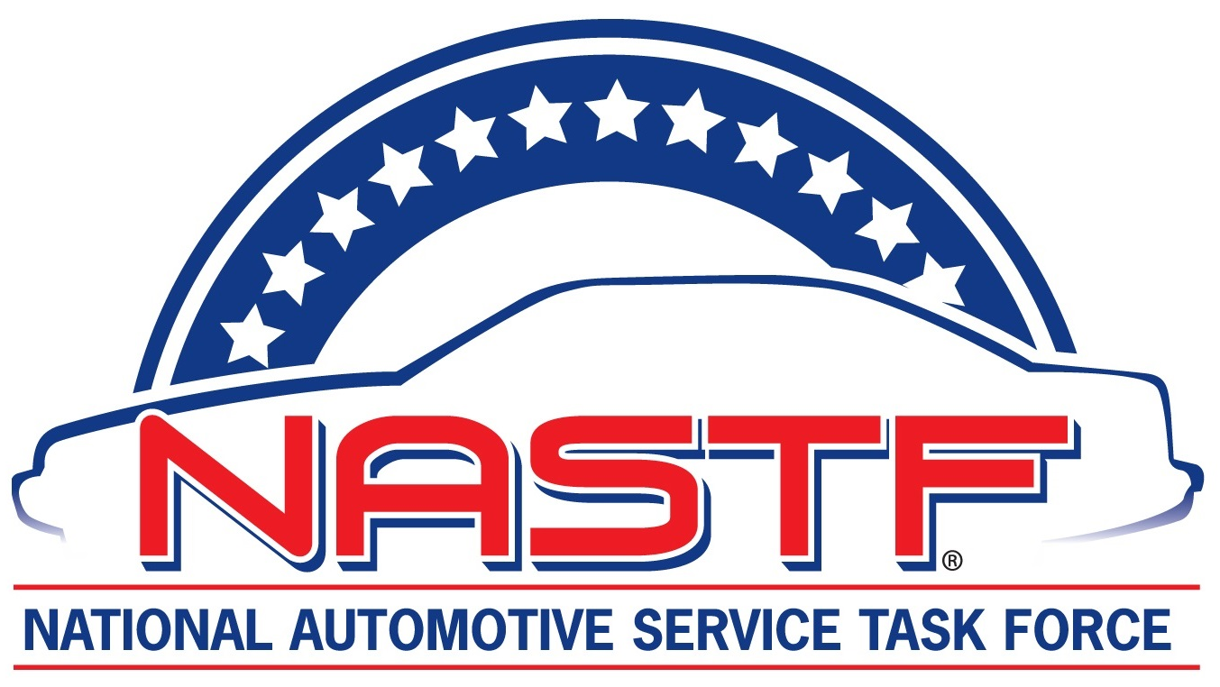 Figure 3 Nastf 607433c05bc43 60a521c15c32f