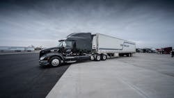 Freymiller Truck 1 60afb49705128 Freymiller Truck 1 60afb49705128