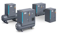 G Range Groupshot V01 609be18d6acc5 G Range Groupshot V01 609be18d6acc5