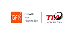 Gfk Tia 60901cfe111df Gfk Tia 60901cfe111df