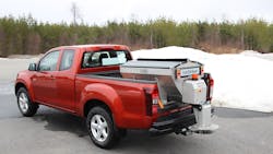 Ice Striker Pickup 60abc6ac04d73 Ice Striker Pickup 60abc6ac04d73