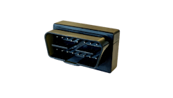 Iosix 60a54b67ab7b0 Iosix 60a54b67ab7b0