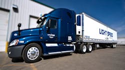 Light Speed Logistics Final 60a525c4097cb Light Speed Logistics Final 60a525c4097cb