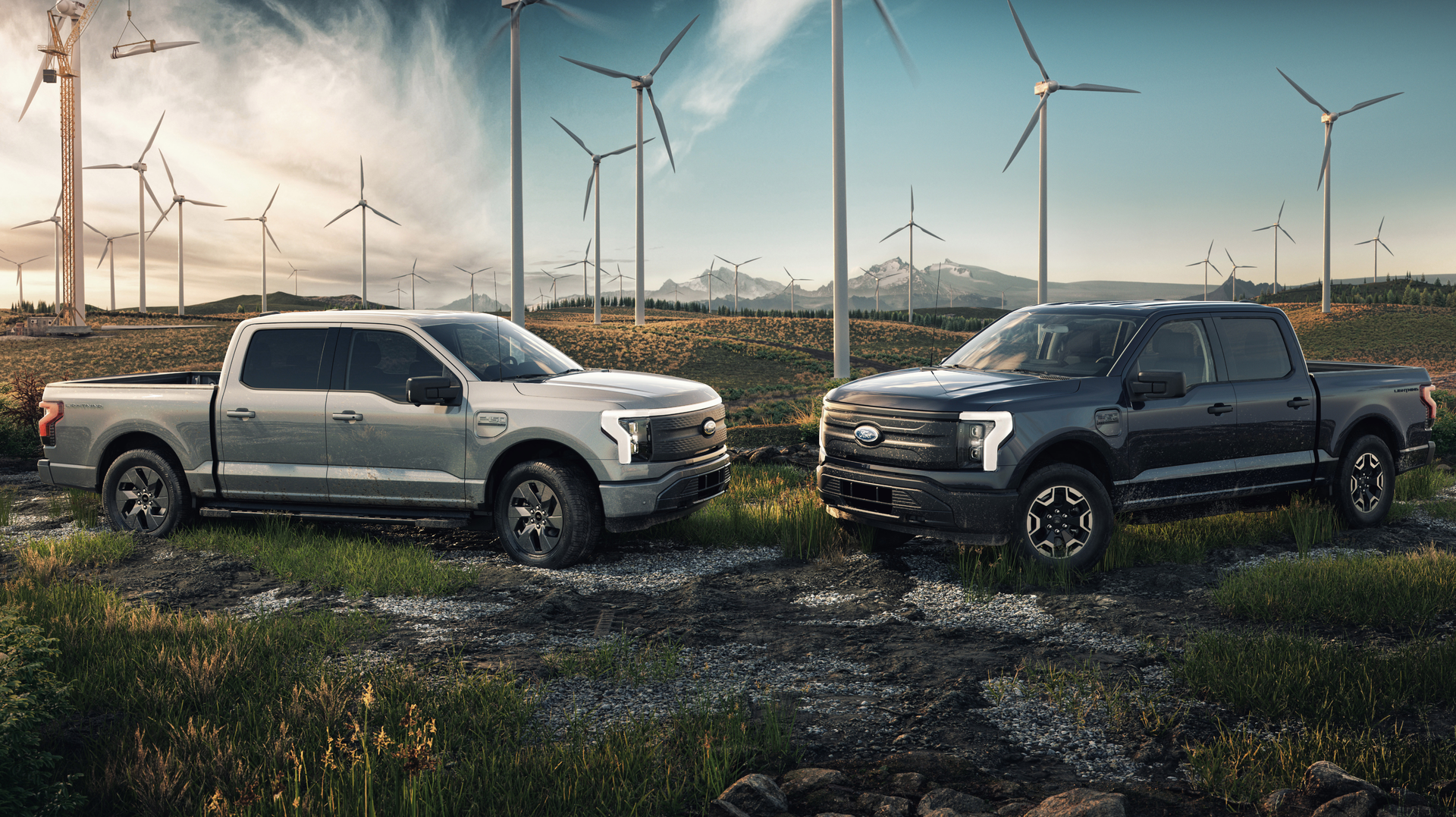 Lightning Pro Employee 16x9 60afa5aeaa79c 60afb8a889abb