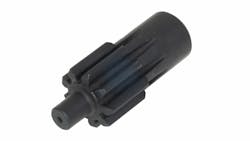 Lisle 61840 6092dd8c2c2f2 Lisle 61840 6092dd8c2c2f2