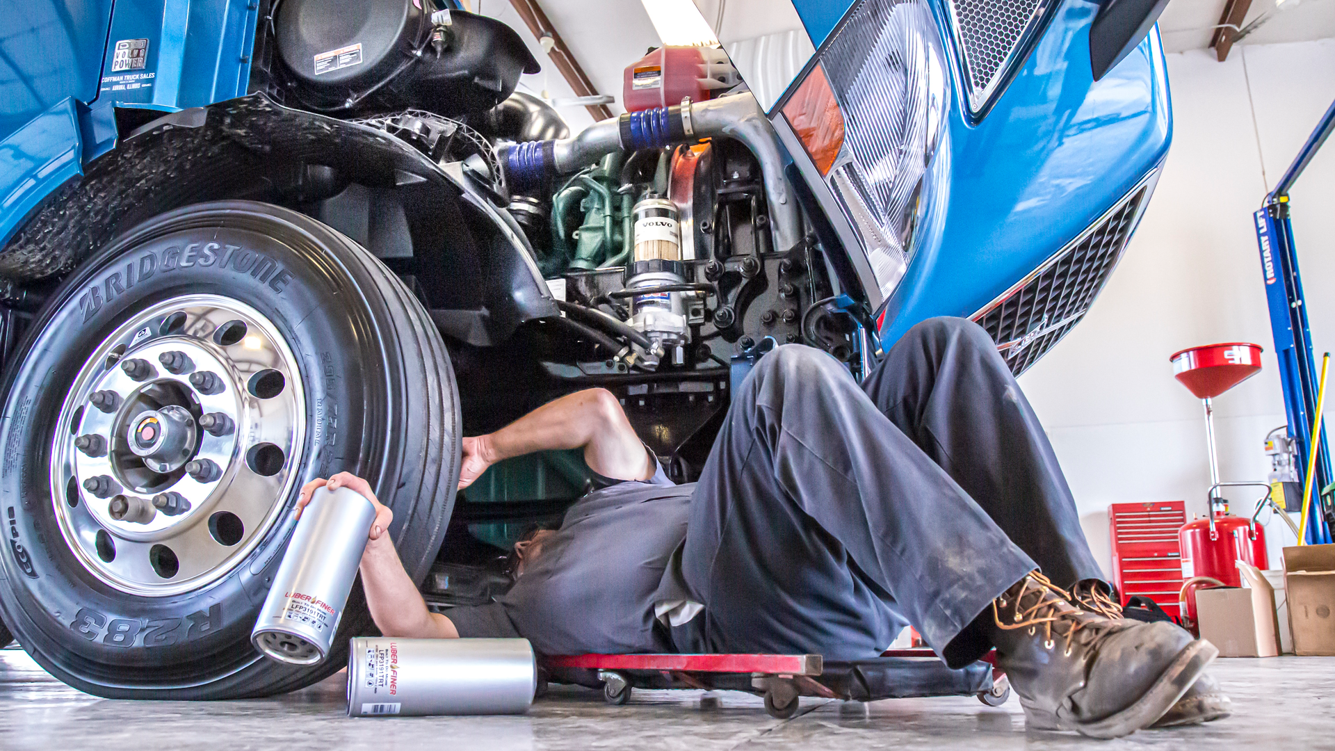 Luber Finer 1 60a6d2d7ada9f