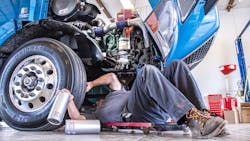 Luber Finer 1 60a6d2d7ada9f Luber Finer 1 60a6d2d7ada9f