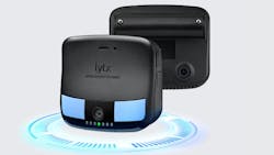 Lytx Drive Cam 60a583fbe7e63 Lytx Drive Cam 60a583fbe7e63