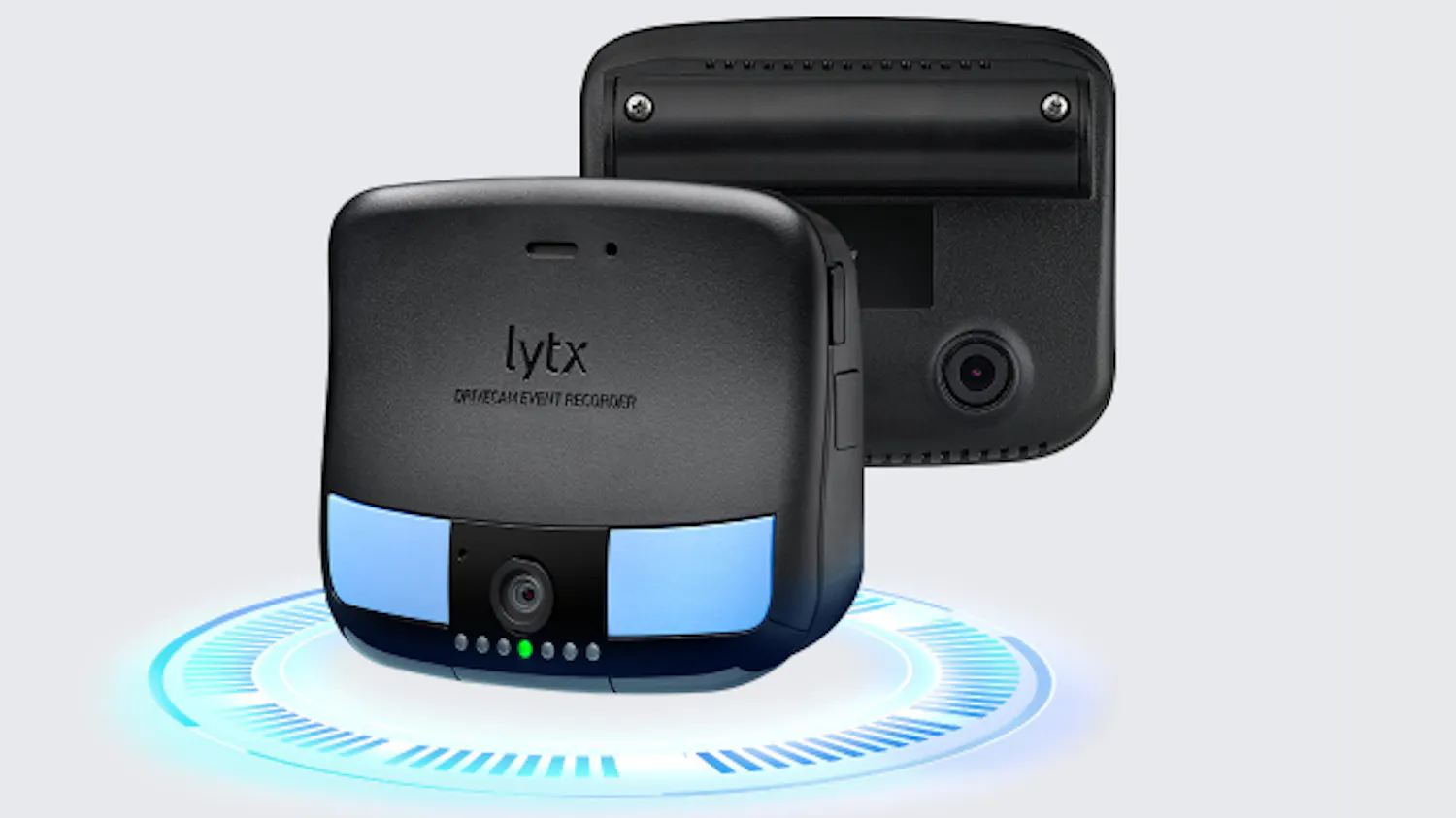 Lytx Software Lytx DriveCam | Fleet Maintenance