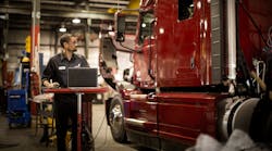 No matter how intricate vehicle systems become, technicians will need to know how to service them.