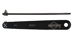Mayhew Low Profile Side And Front View 60a6a99fb5592 Mayhew Low Profile Side And Front View 60a6a99fb5592