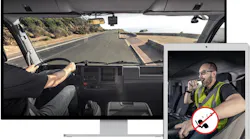 Mi X Telematics Detect Prevent Devices 609d2d873ae47