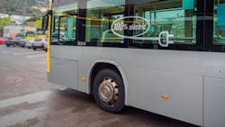 Michelin X Incity Ev Bus 60929e6225085 609401c4dad63 Michelin X Incity Ev Bus 60929e6225085 609401c4dad63