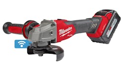 Milwaukee Tool 2883 22 60ae51fb31299 Milwaukee Tool 2883 22 60ae51fb31299