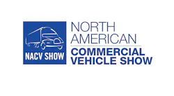 Nacv Logo