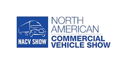 Nacv Logo 609162c824f14 Nacv Logo 609162c824f14