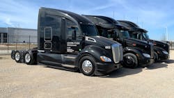 New Locomation Test Trucks 609d39f7ad7ec New Locomation Test Trucks 609d39f7ad7ec