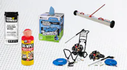 Product Picks 0514