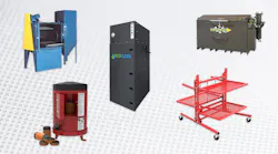 Product Picks 0521
