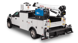 Reading 20 Rm 45 20 Crane 20 Body 20 Road 20 Side 60a6e25552eba Reading 20 Rm 45 20 Crane 20 Body 20 Road 20 Side 60a6e25552eba