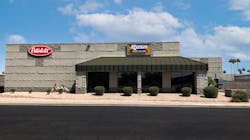 Rush Peterbilt Phoenix East Logo Wn 60ad0cdb960b4 Rush Peterbilt Phoenix East Logo Wn 60ad0cdb960b4