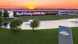 Sp Cv Readyshaft Fm 1200x514 0621 3 Sp Cv Readyshaft Fm 1200x514 0621 3