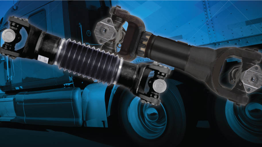 Sp Cv Readyshaft Fm 1200x514 0621 4 60afea7315eb2