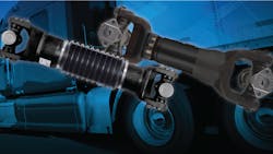 Sp Cv Readyshaft Fm 1200x514 0621 4 60afea7315eb2 Sp Cv Readyshaft Fm 1200x514 0621 4 60afea7315eb2