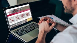 Sales Academy Landing 609a96d26d8ed Sales Academy Landing 609a96d26d8ed