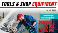 Social Media Issue Post Fm2021 60a531ad7521c Social Media Issue Post Fm2021 60a531ad7521c